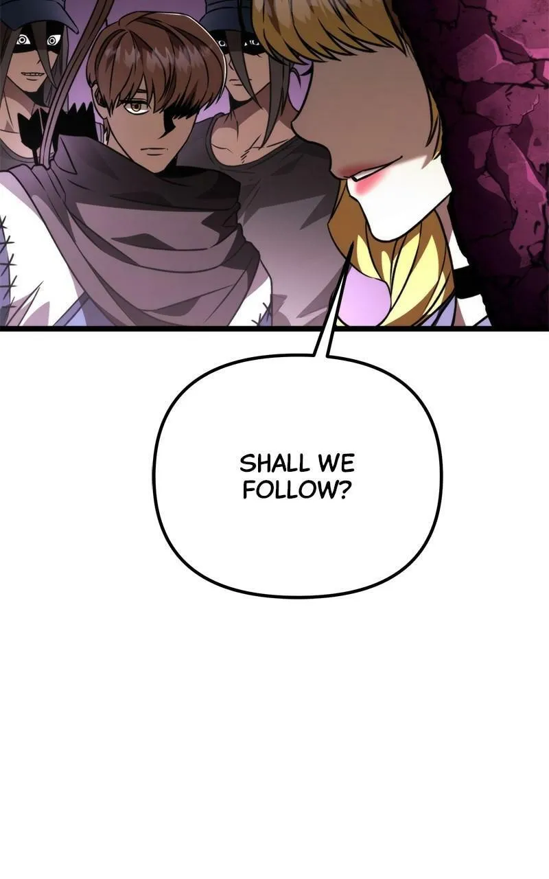 Past Life Regressor Chapter 39 page 142 - 