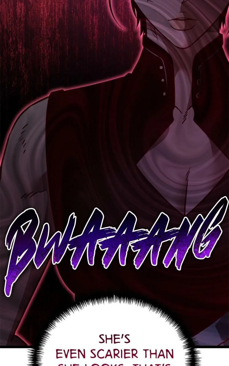 Past Life Regressor Chapter 39 page 17 - 