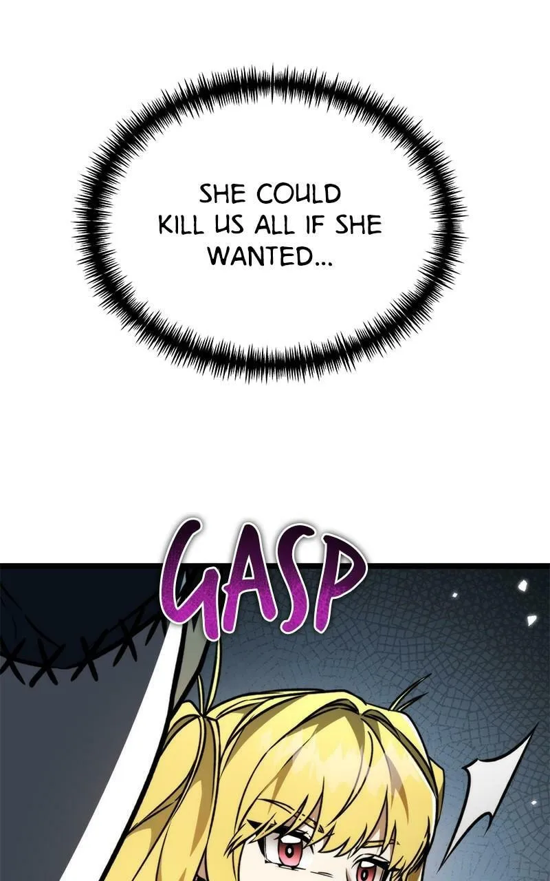 Past Life Regressor Chapter 39 page 20 - 