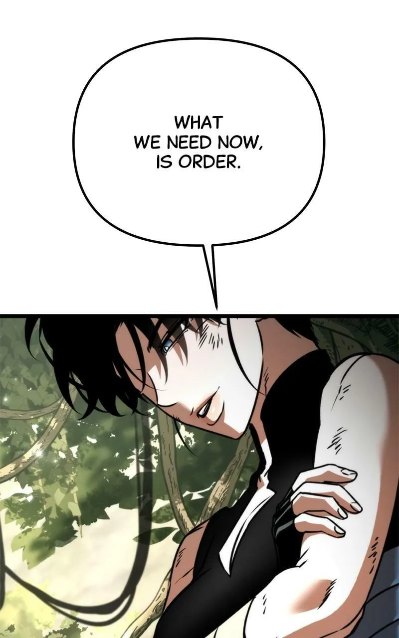 Past Life Regressor Chapter 39 page 3 - 