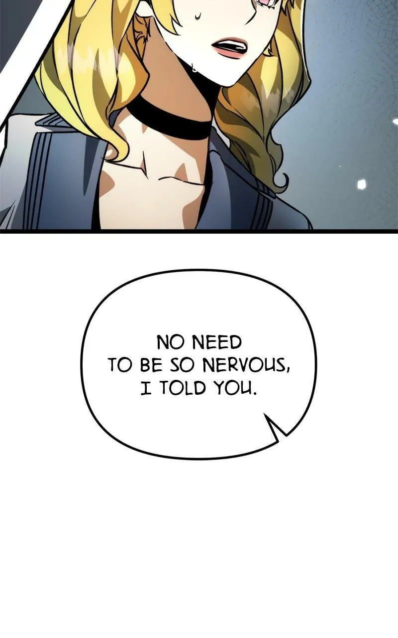 Past Life Regressor Chapter 39 page 21 - 