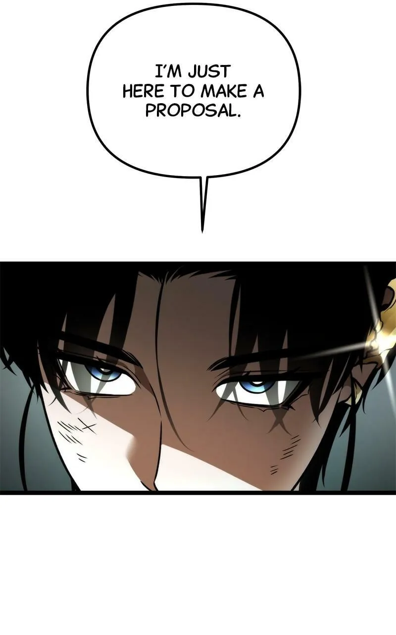 Past Life Regressor Chapter 39 page 22 - 