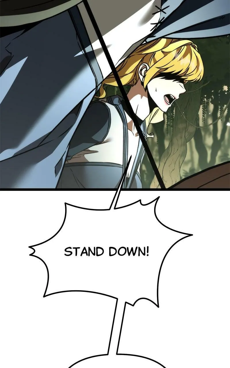Past Life Regressor Chapter 39 page 24 - 