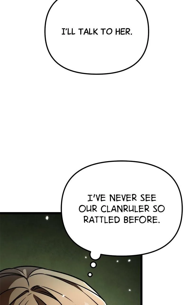 Past Life Regressor Chapter 39 page 25 - 