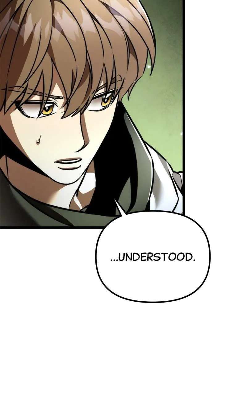 Past Life Regressor Chapter 39 page 26 - 