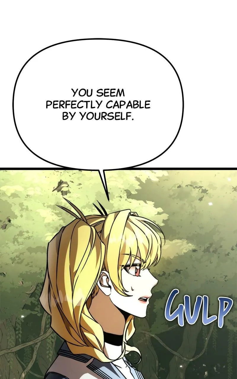 Past Life Regressor Chapter 39 page 27 - 