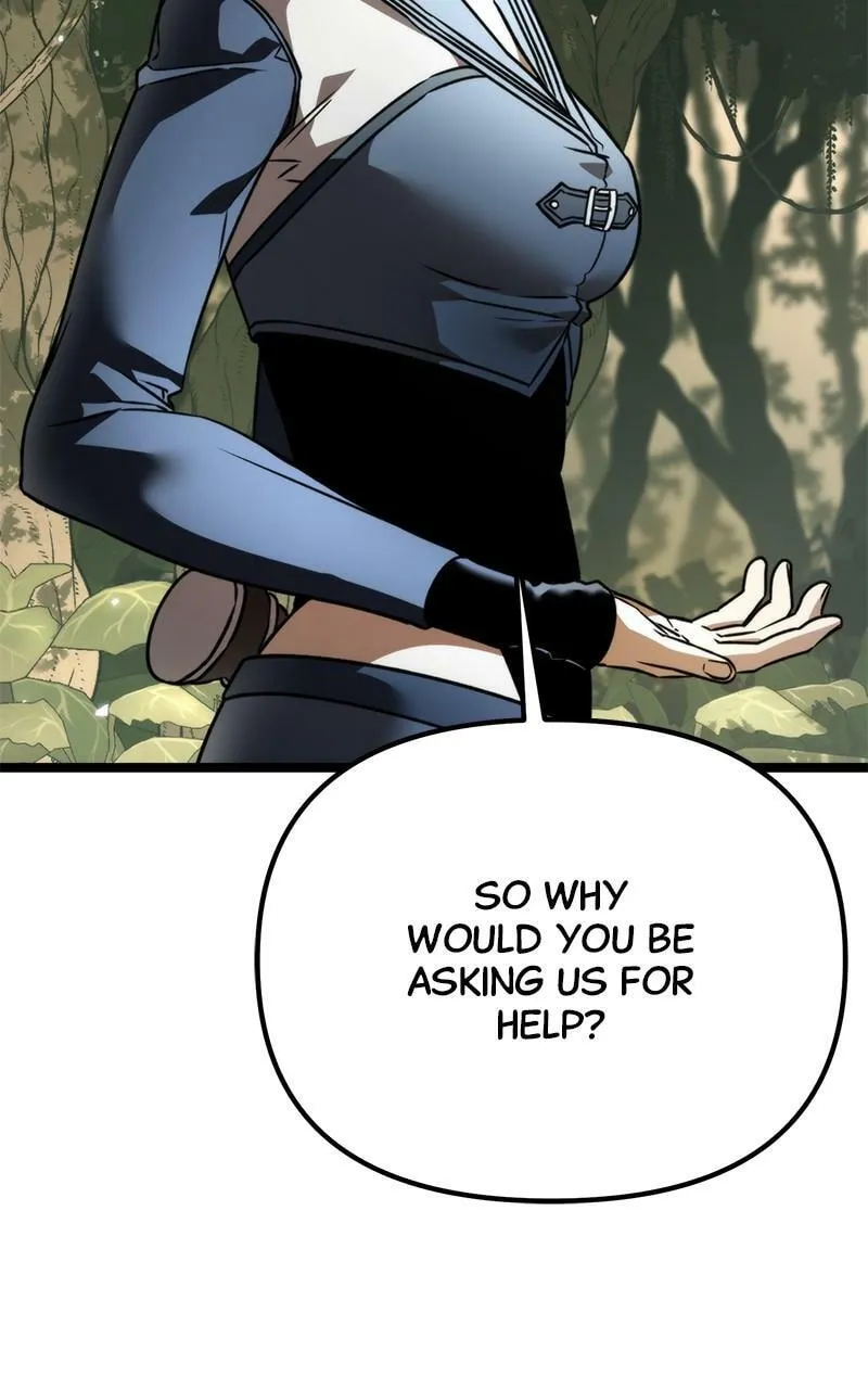 Past Life Regressor Chapter 39 page 28 - 