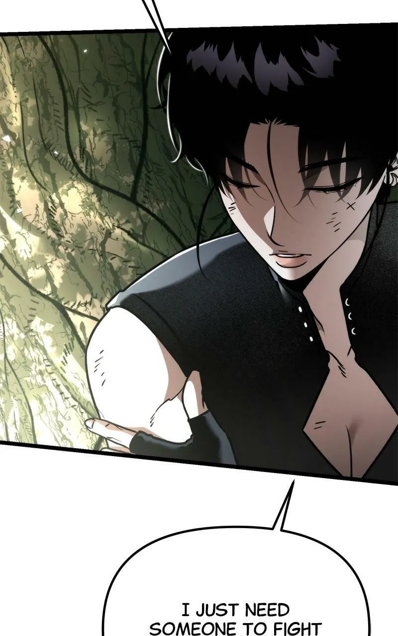 Past Life Regressor Chapter 39 page 31 - 