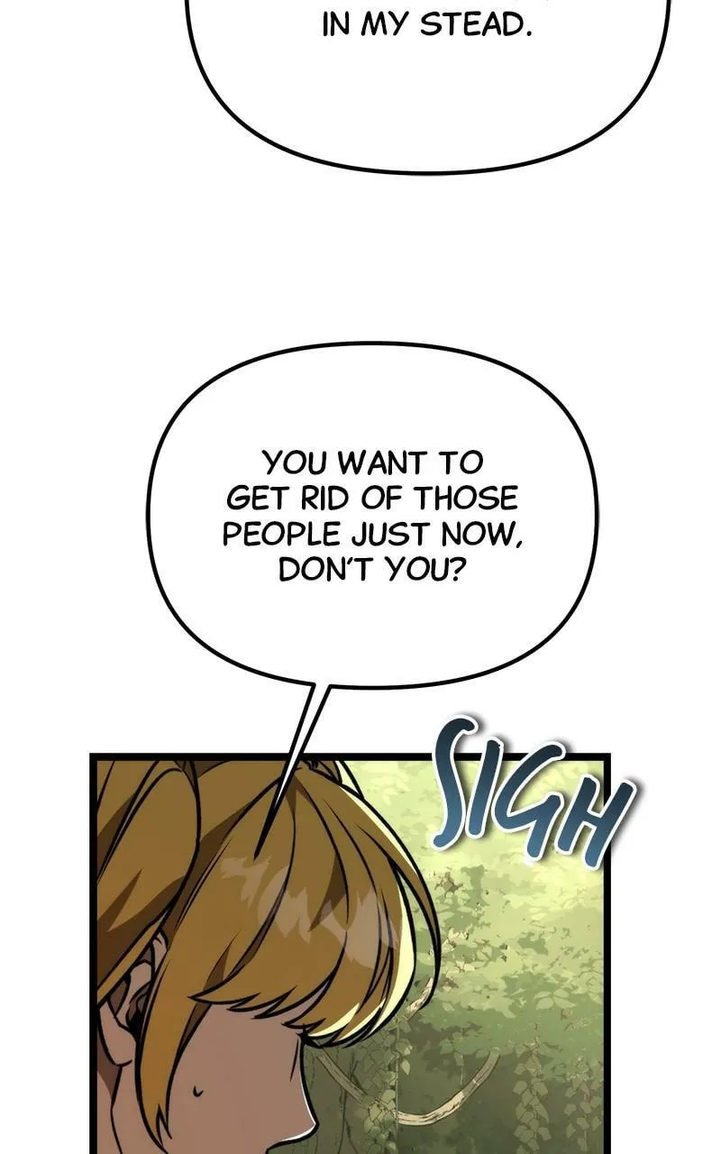 Past Life Regressor Chapter 39 page 32 - 