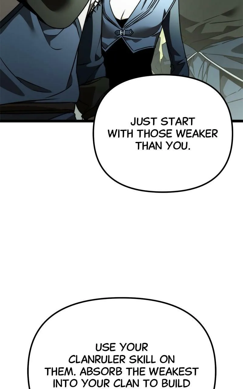 Past Life Regressor Chapter 39 page 35 - 