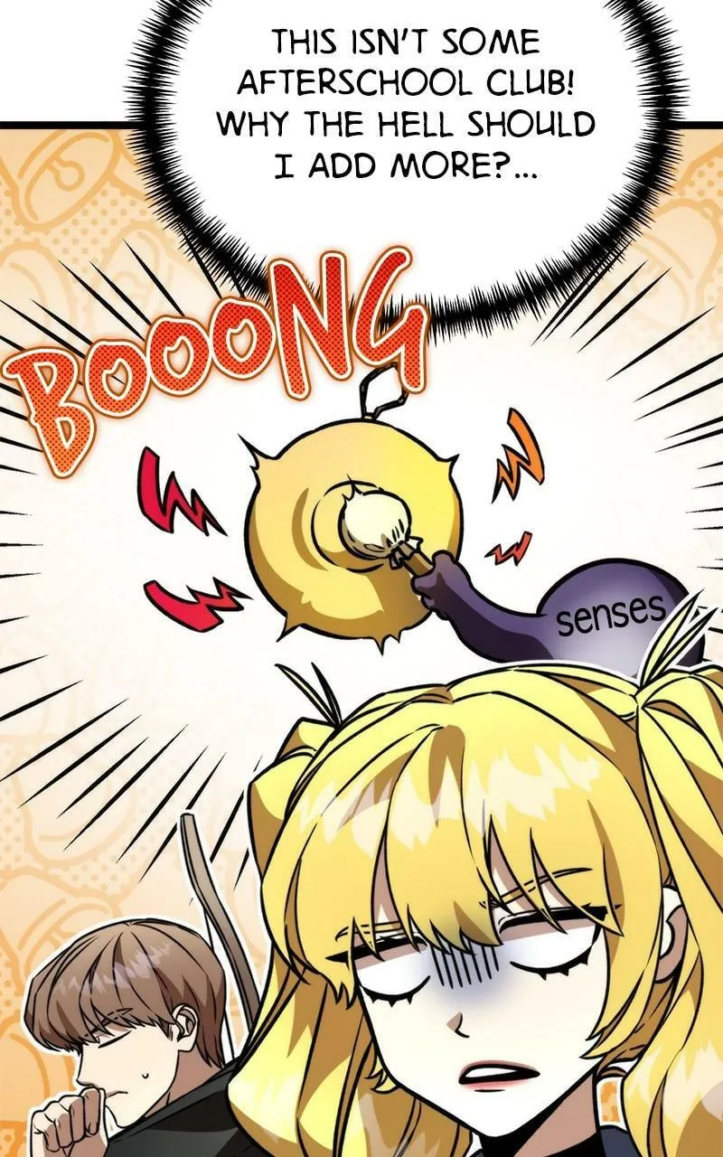 Past Life Regressor Chapter 39 page 37 - 