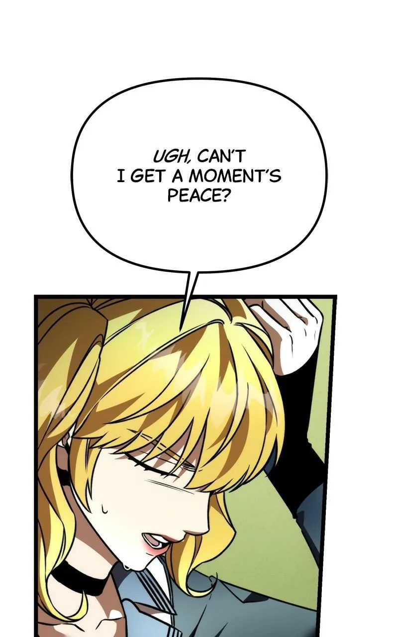 Past Life Regressor Chapter 39 page 39 - 