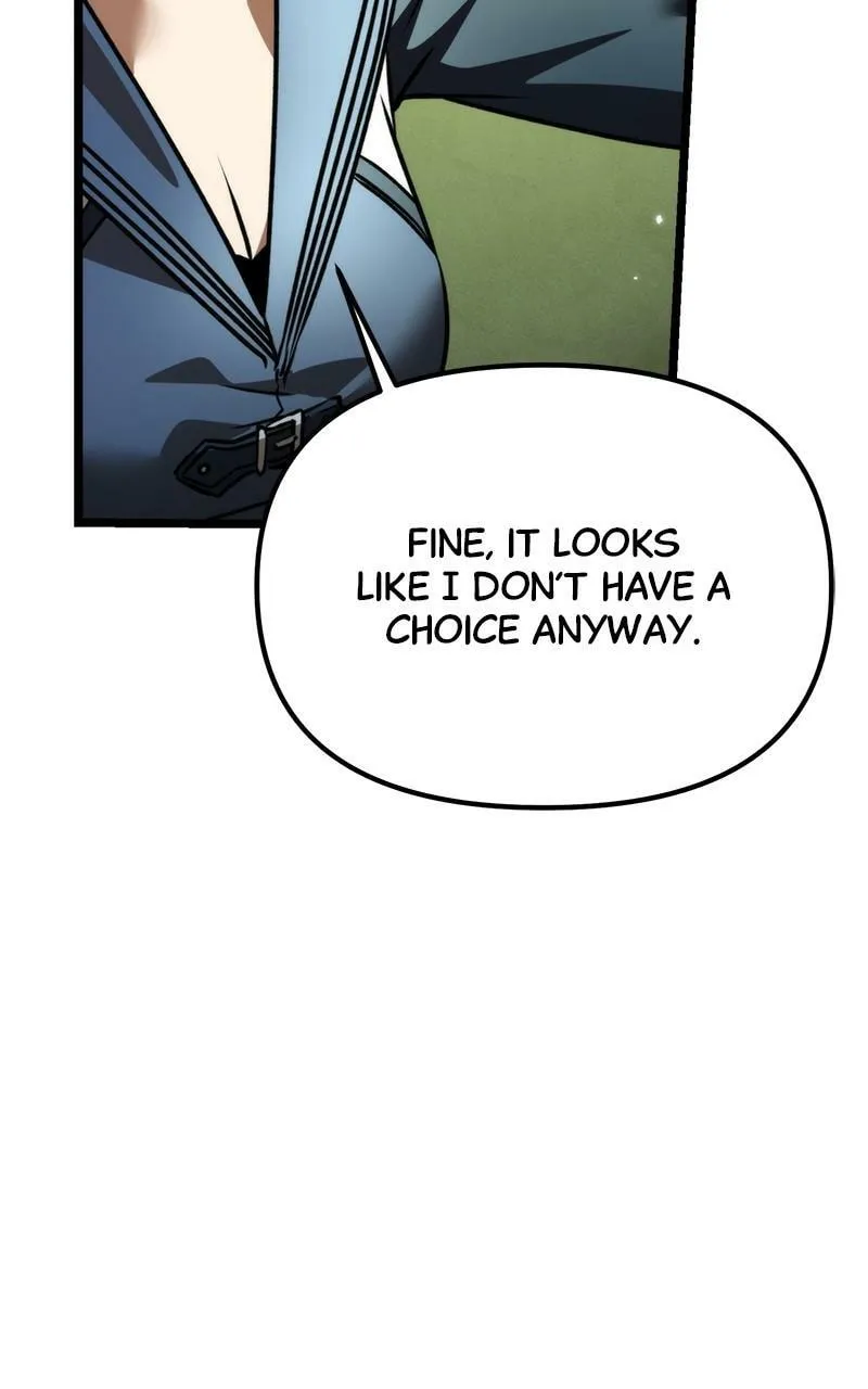Past Life Regressor Chapter 39 page 40 - 