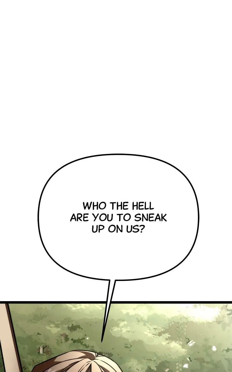 Past Life Regressor Chapter 39 page 5 - 