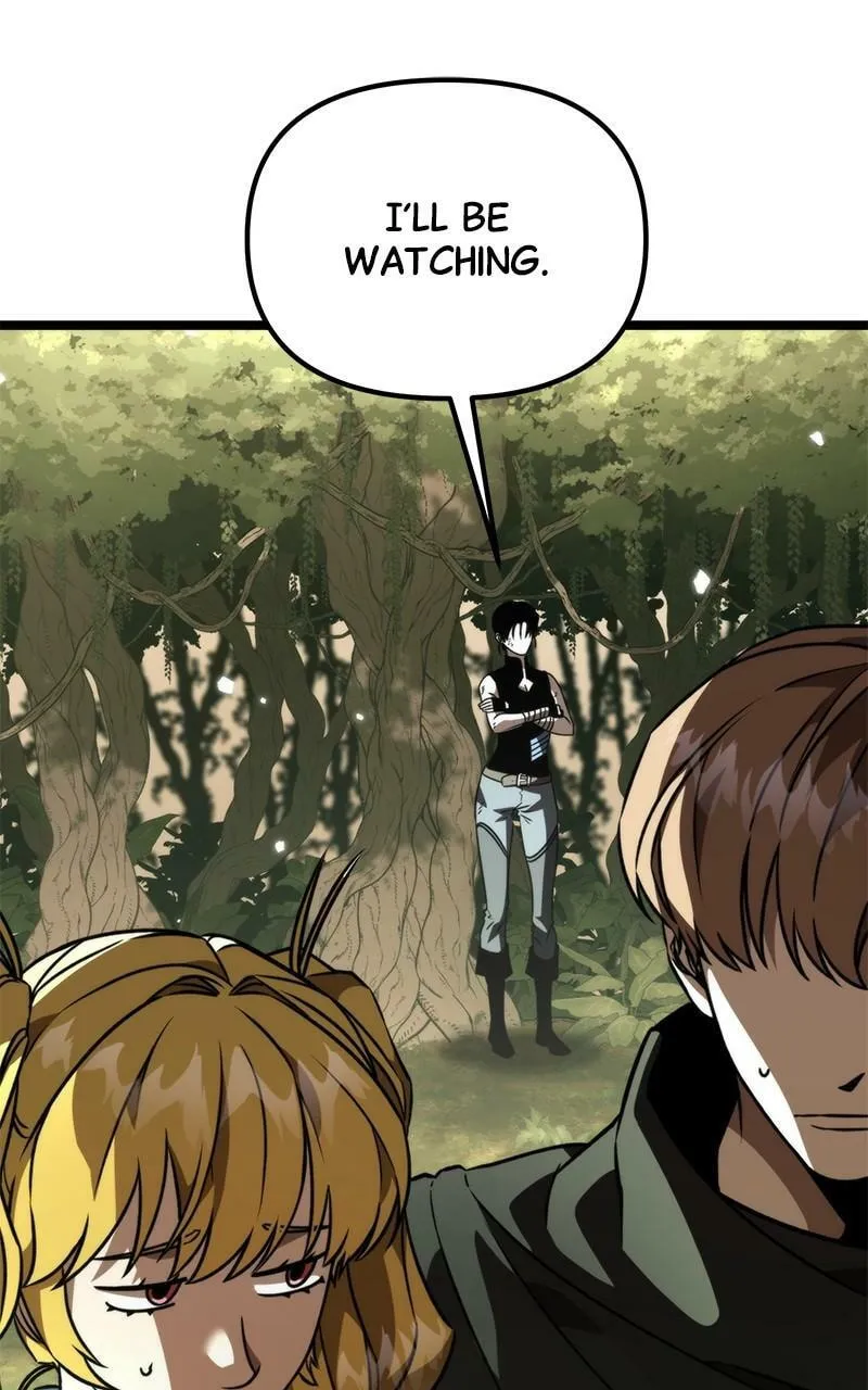 Past Life Regressor Chapter 39 page 41 - 