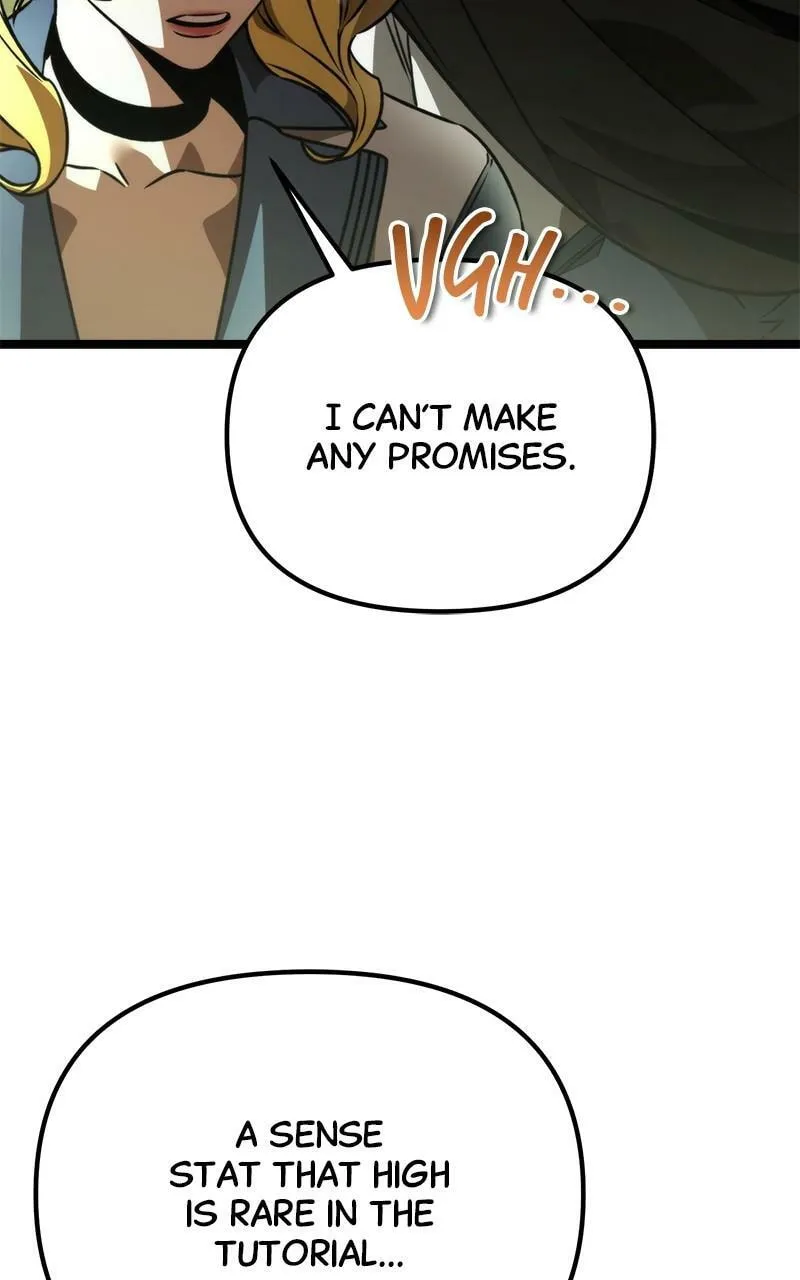 Past Life Regressor Chapter 39 page 42 - 