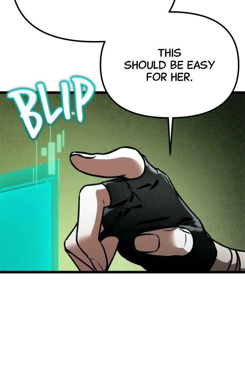 Past Life Regressor Chapter 39 page 43 - 