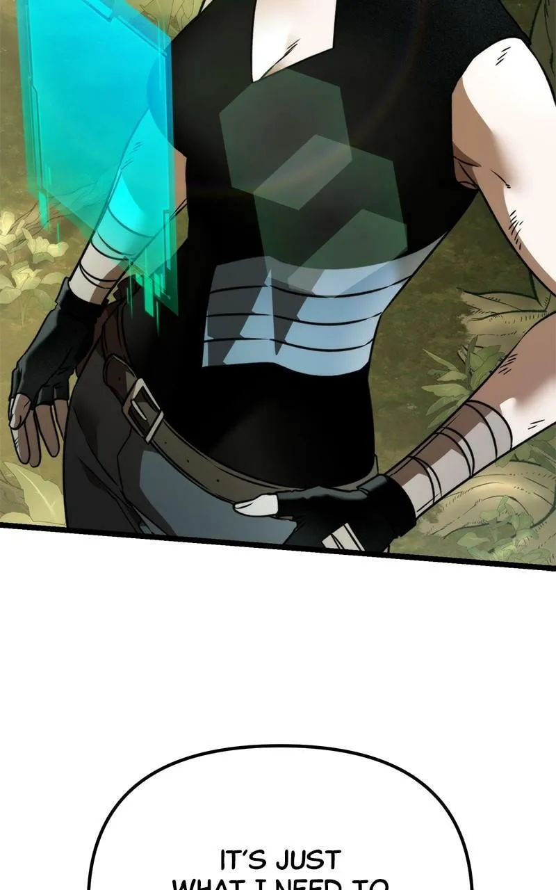 Past Life Regressor Chapter 39 page 45 - 