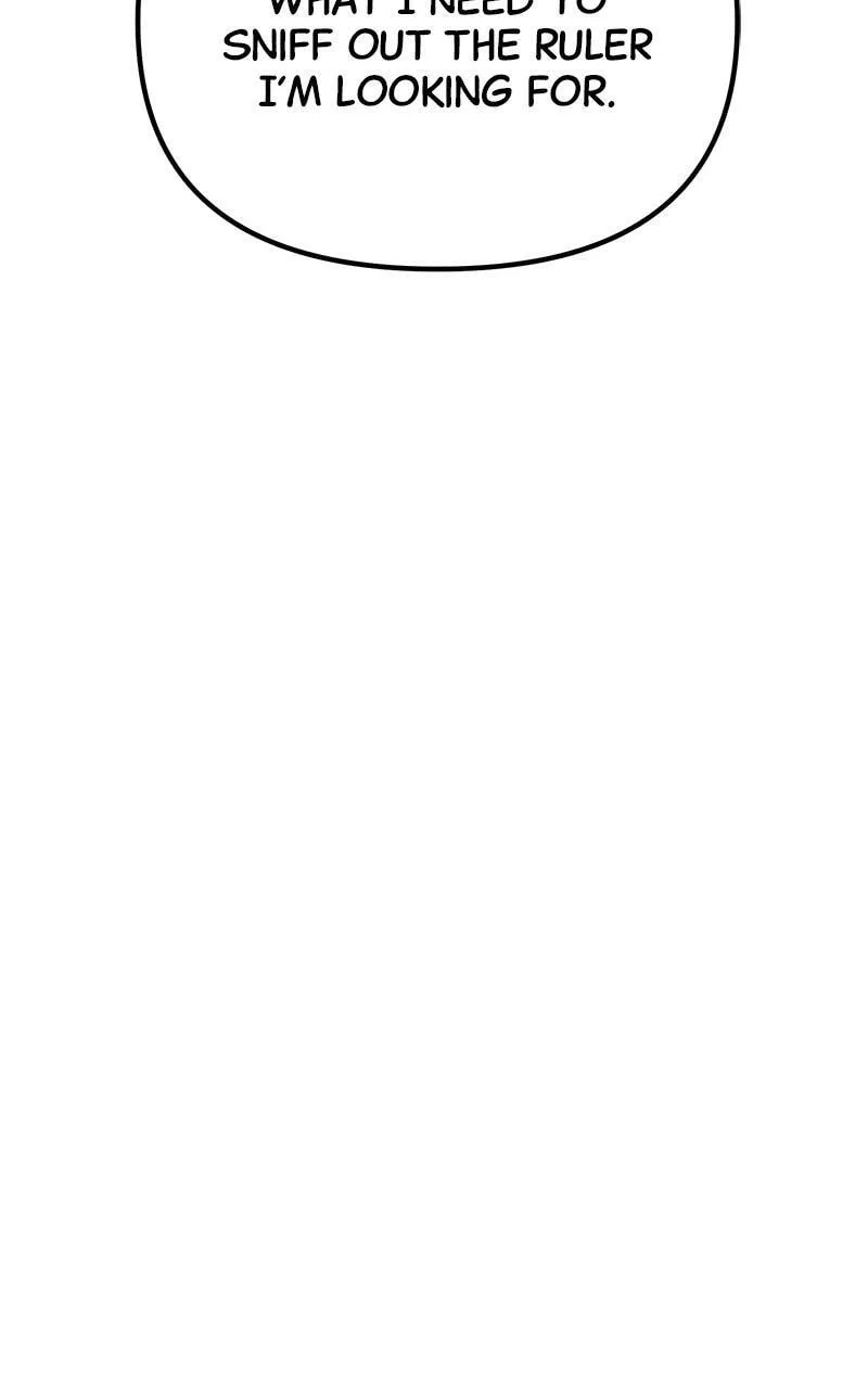 Past Life Regressor Chapter 39 page 46 - 