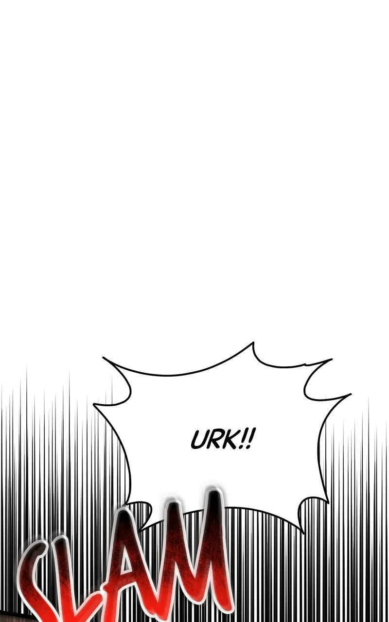 Past Life Regressor Chapter 39 page 47 - 