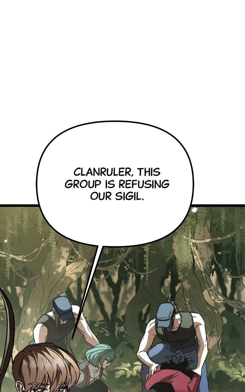 Past Life Regressor Chapter 39 page 49 - 