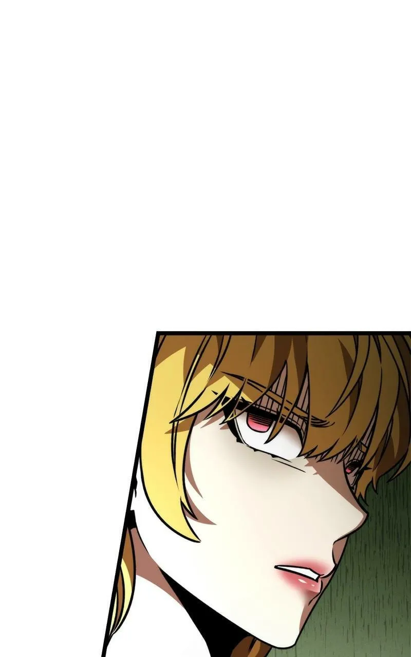 Past Life Regressor Chapter 39 page 53 - 