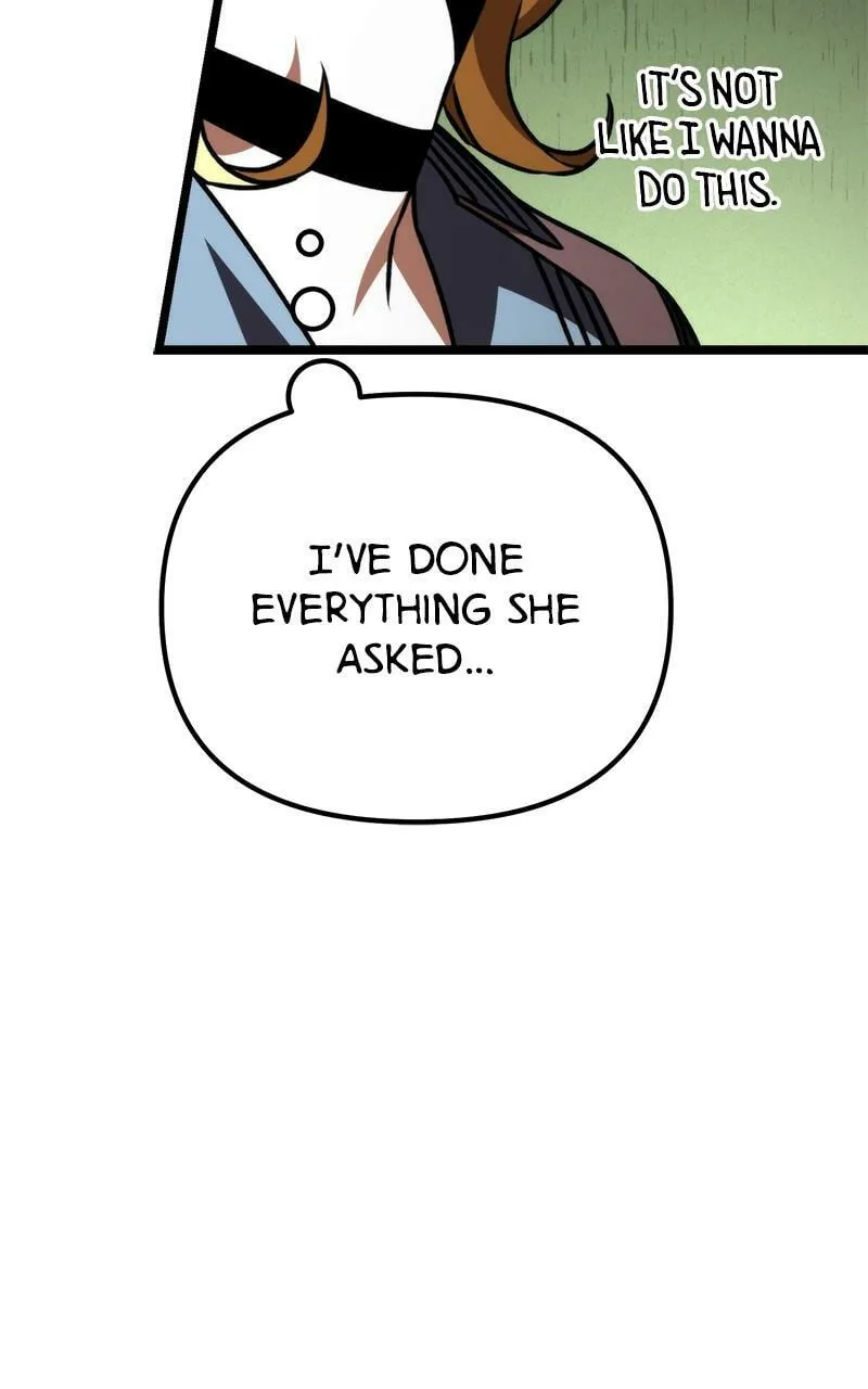 Past Life Regressor Chapter 39 page 54 - 