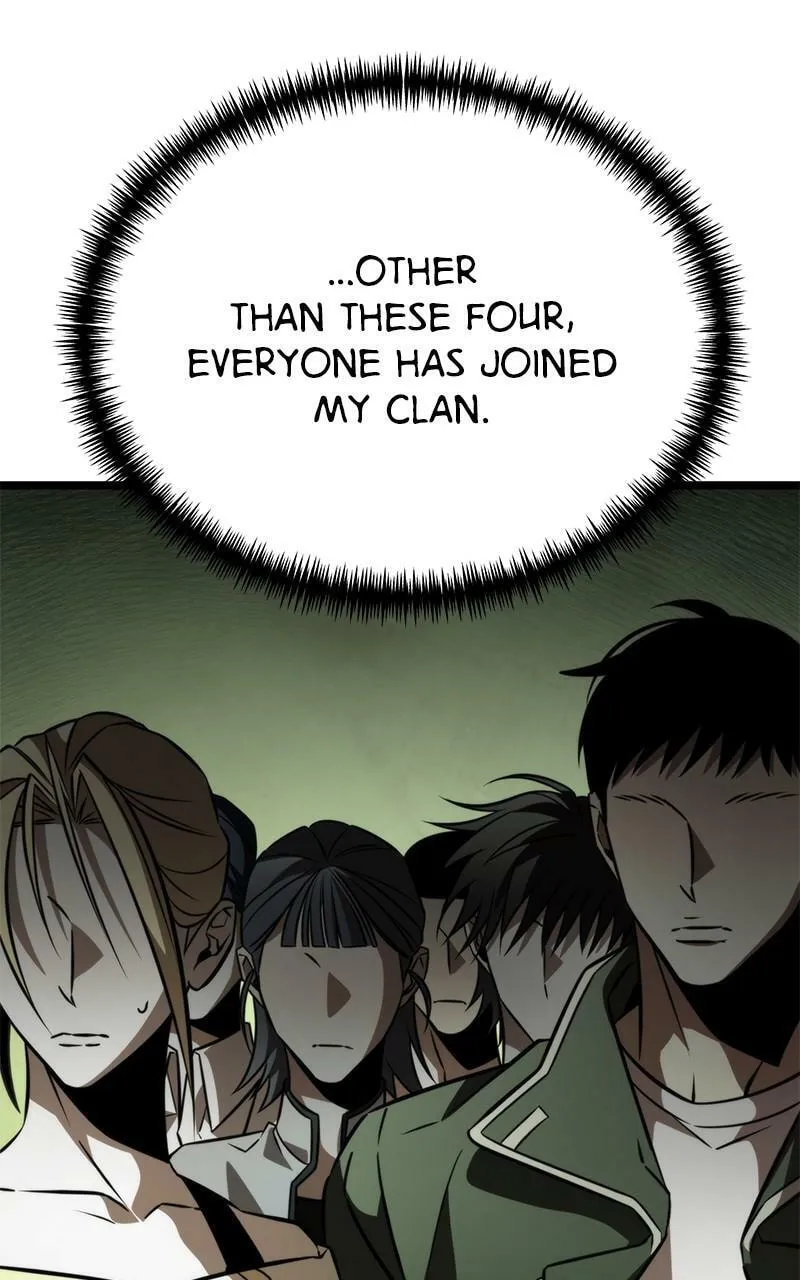 Past Life Regressor Chapter 39 page 55 - 