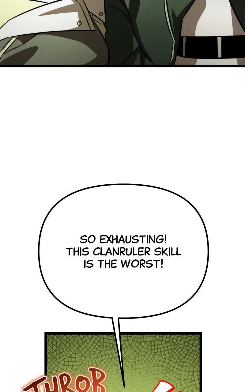 Past Life Regressor Chapter 39 page 56 - 