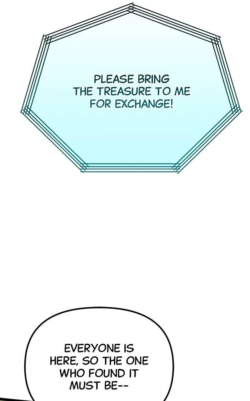 Past Life Regressor Chapter 39 page 60 - 