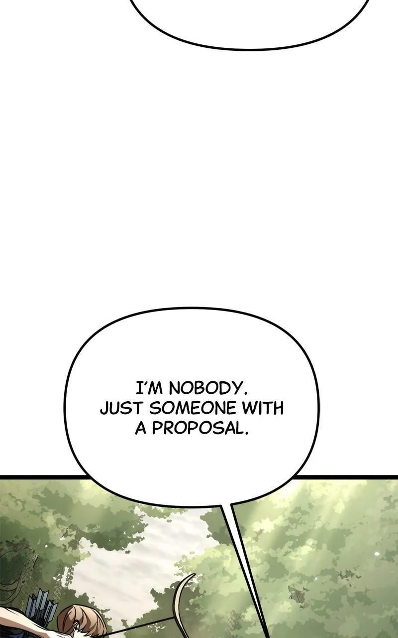 Past Life Regressor Chapter 39 page 7 - 
