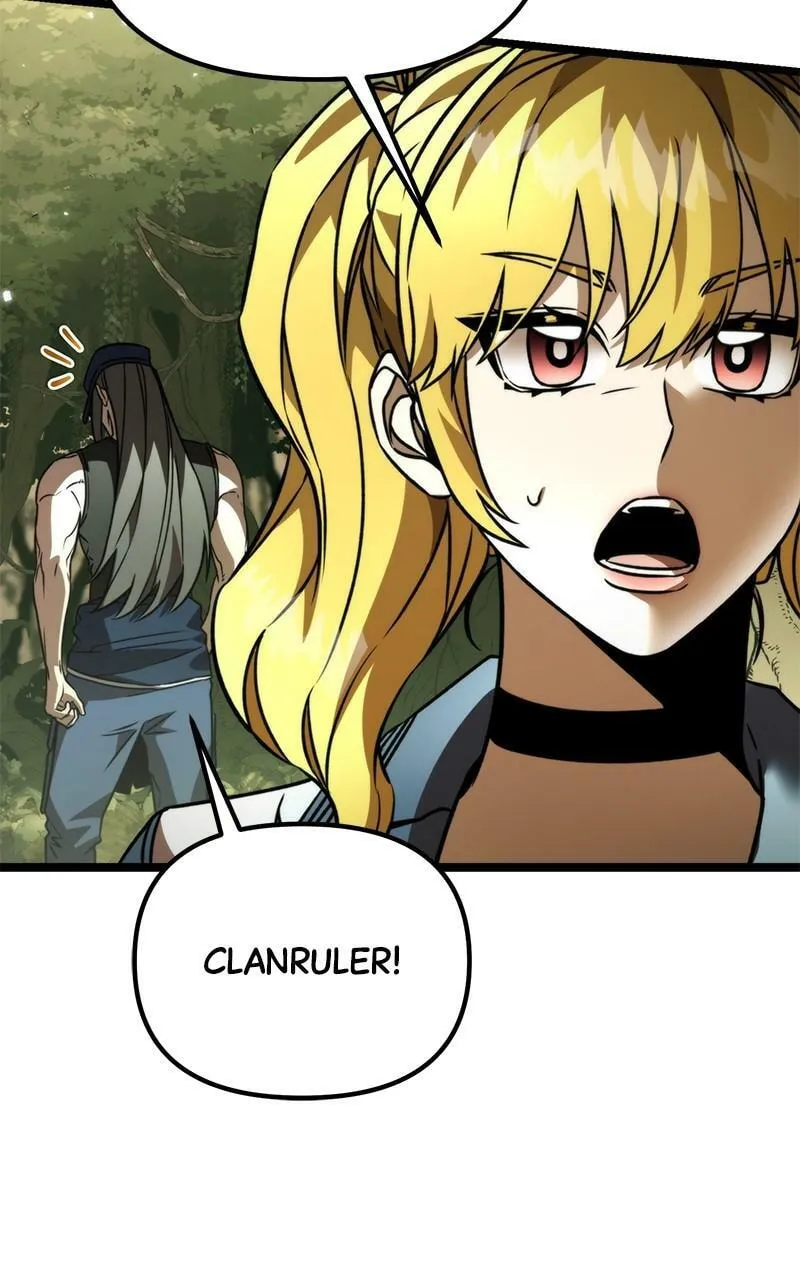 Past Life Regressor Chapter 39 page 61 - 
