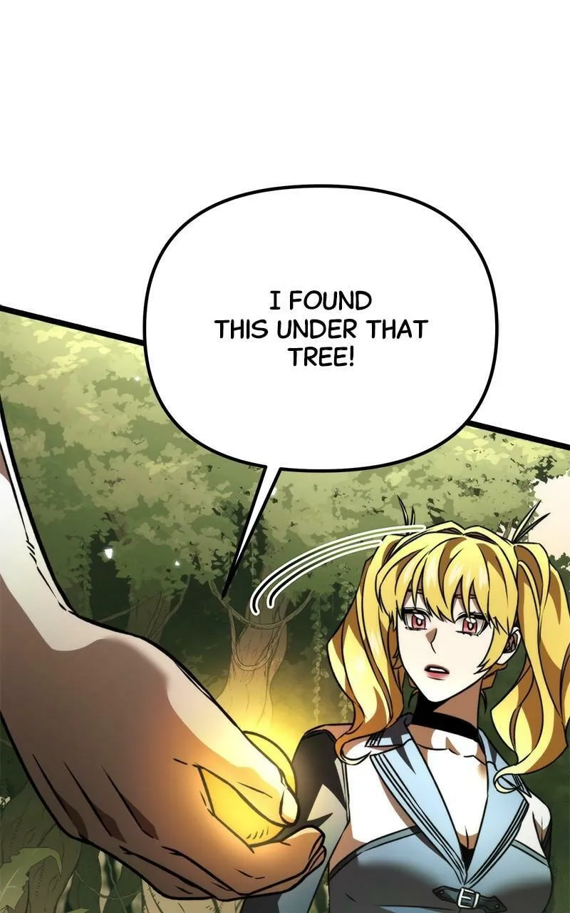 Past Life Regressor Chapter 39 page 62 - 