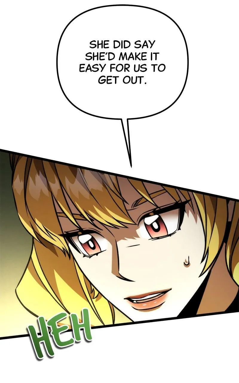 Past Life Regressor Chapter 39 page 64 - 