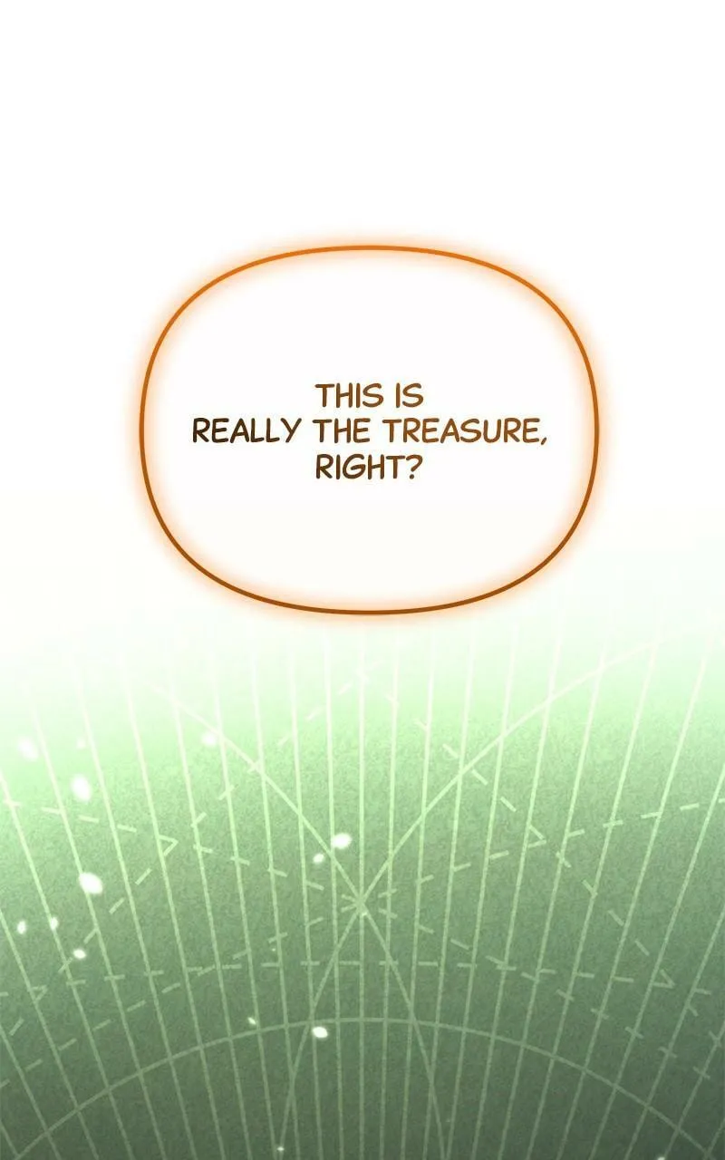 Past Life Regressor Chapter 39 page 65 - 