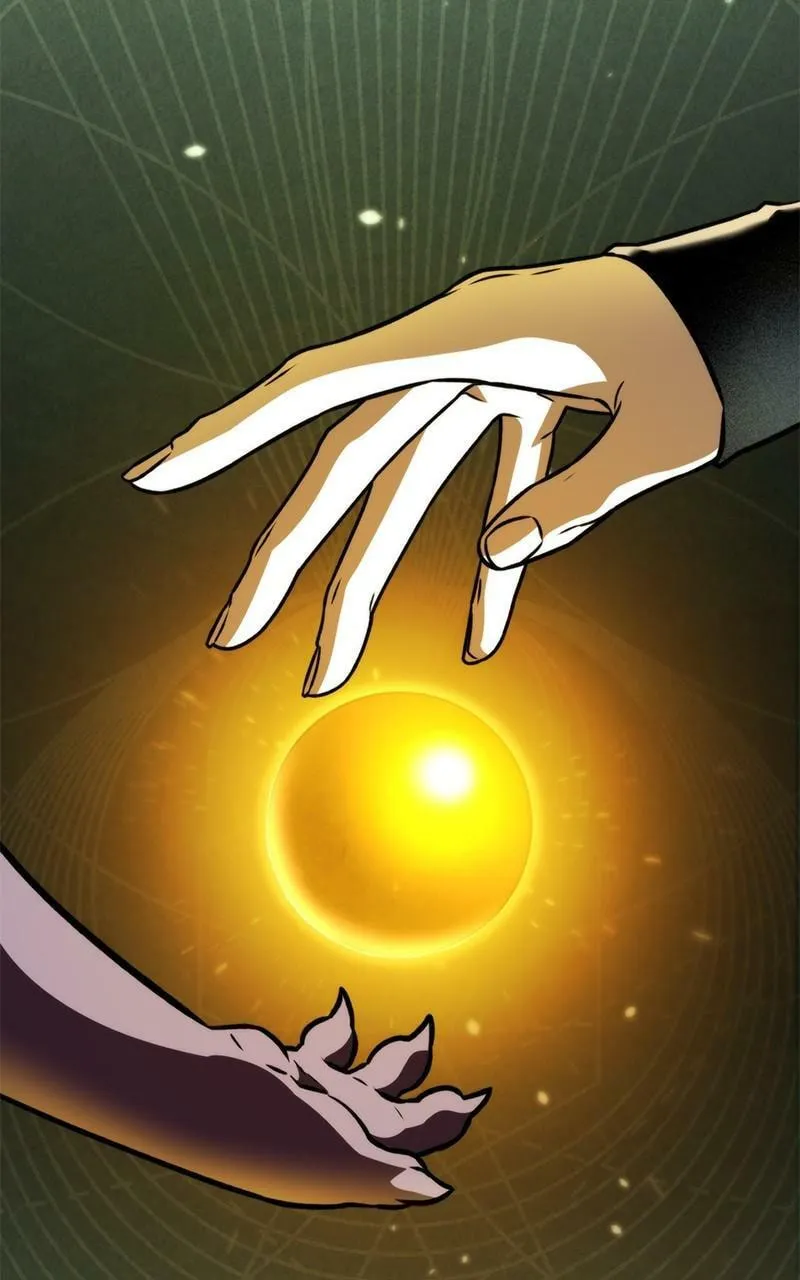 Past Life Regressor Chapter 39 page 66 - 