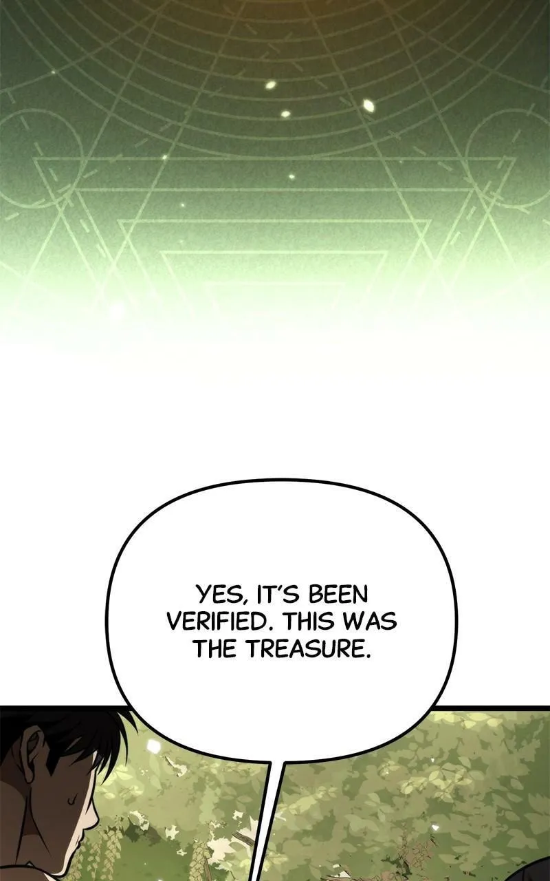 Past Life Regressor Chapter 39 page 67 - 