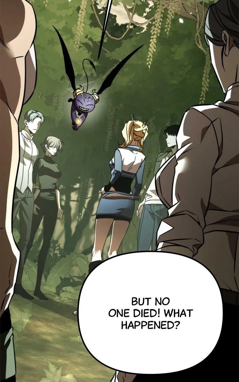 Past Life Regressor Chapter 39 page 68 - 