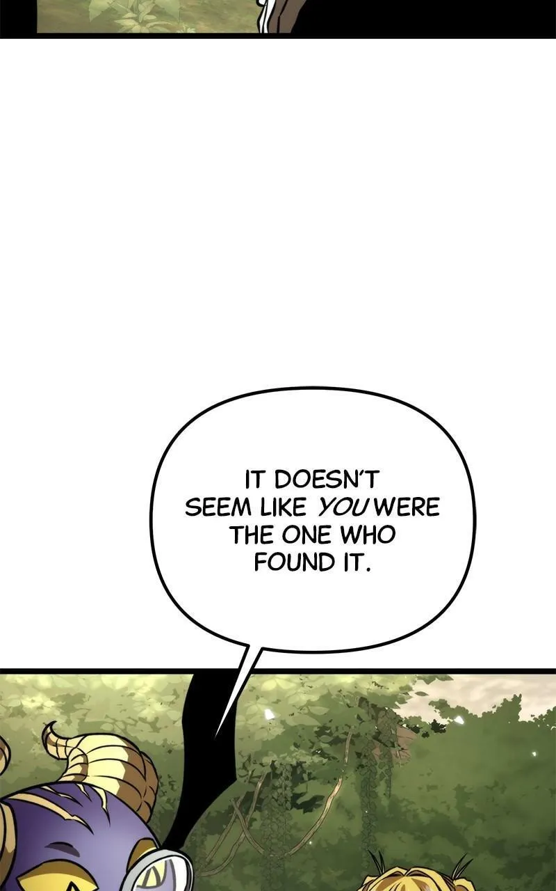 Past Life Regressor Chapter 39 page 69 - 