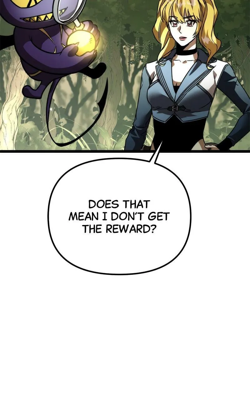 Past Life Regressor Chapter 39 page 70 - 