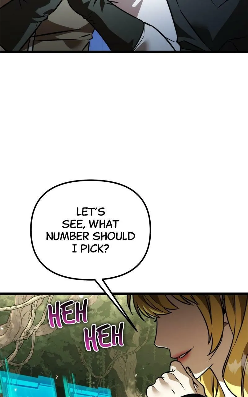 Past Life Regressor Chapter 39 page 75 - 