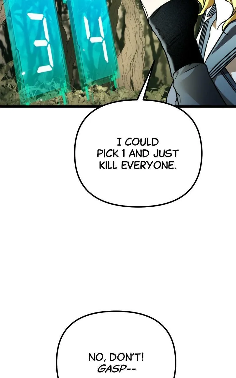 Past Life Regressor Chapter 39 page 76 - 
