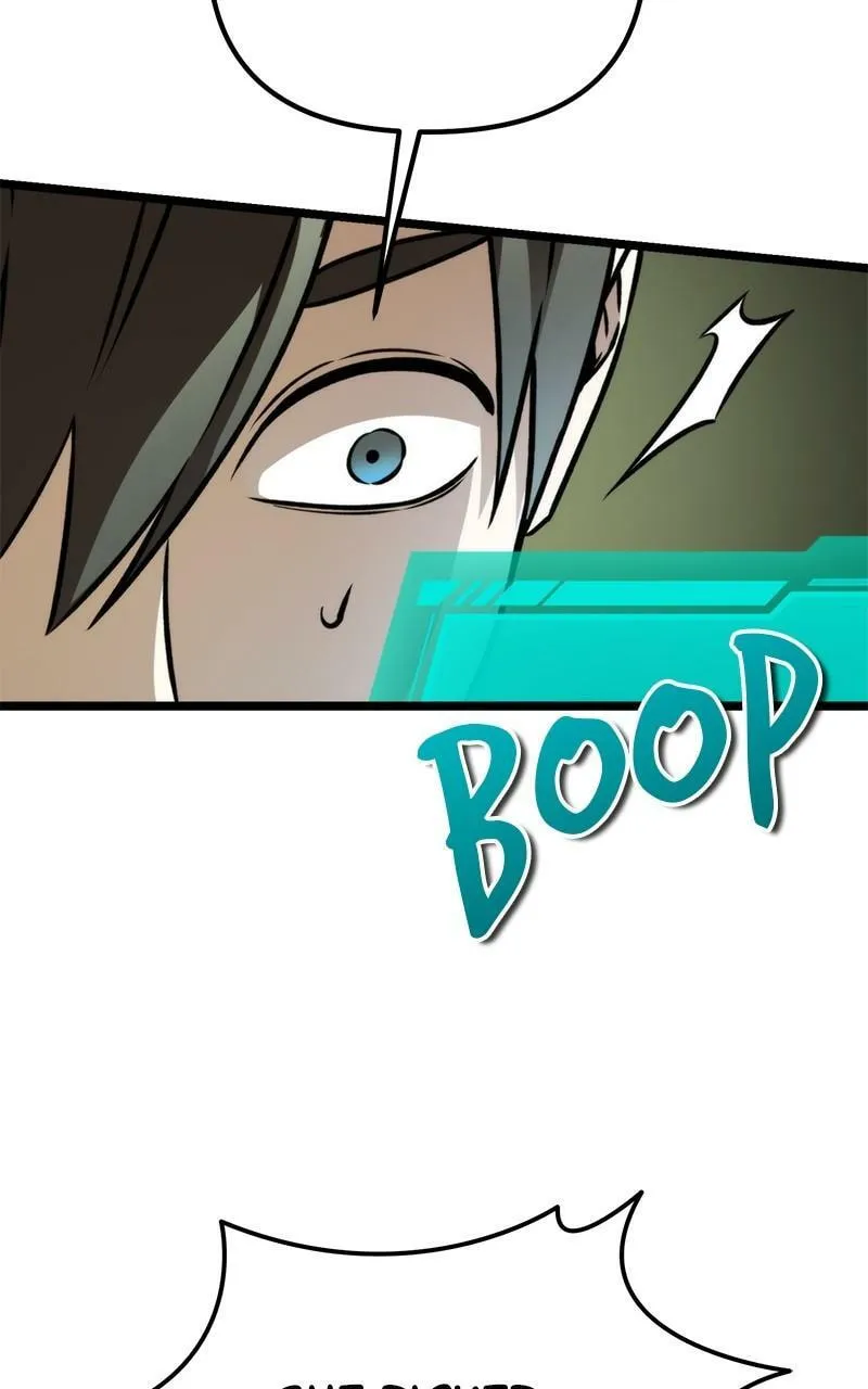 Past Life Regressor Chapter 39 page 77 - 