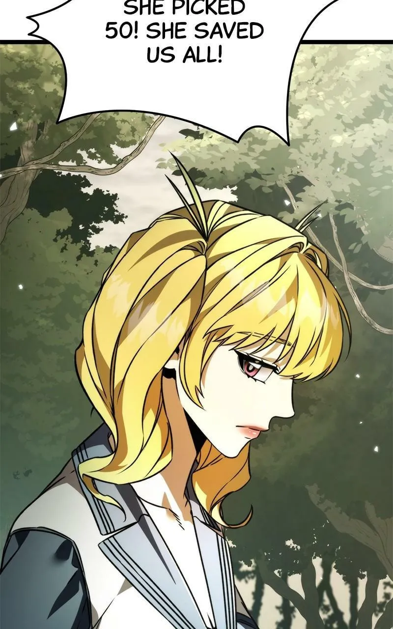 Past Life Regressor Chapter 39 page 78 - 