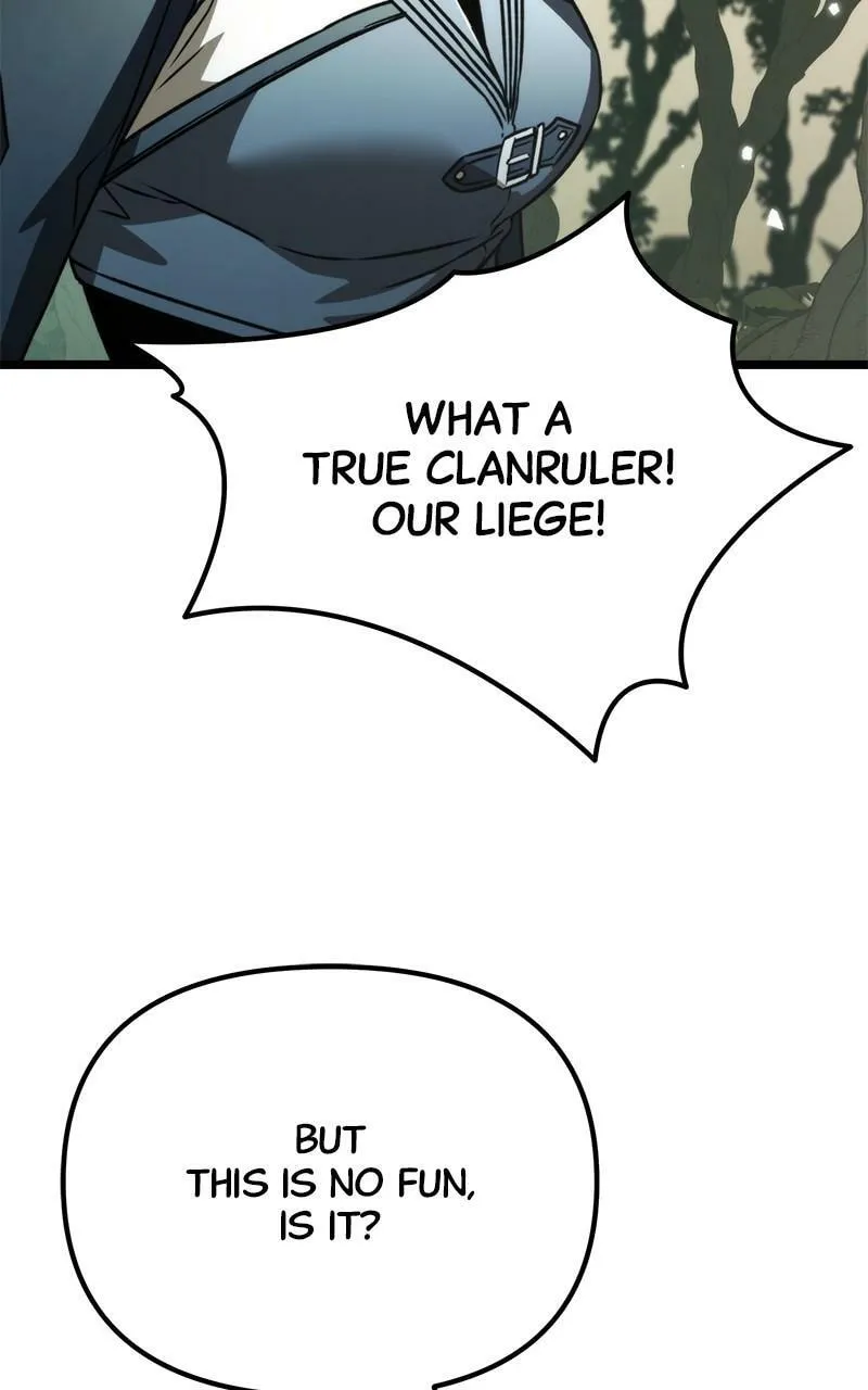 Past Life Regressor Chapter 39 page 79 - 