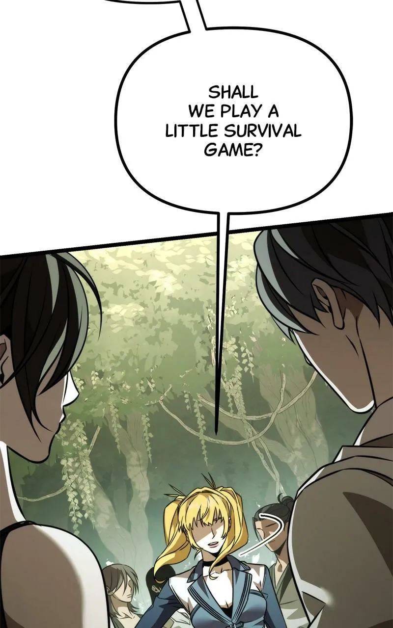 Past Life Regressor Chapter 39 page 80 - 