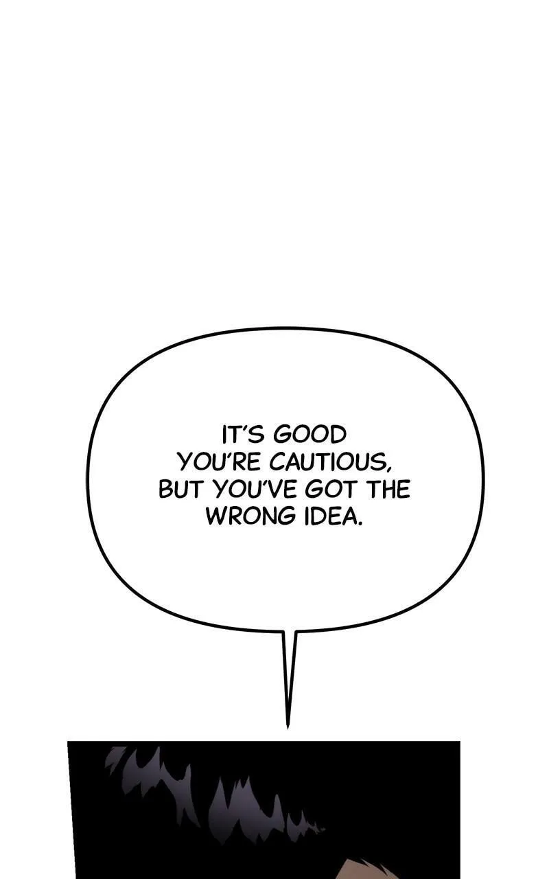 Past Life Regressor Chapter 39 page 9 - 