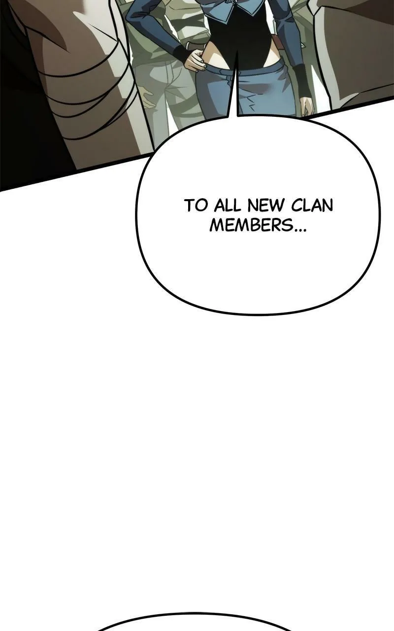 Past Life Regressor Chapter 39 page 81 - 