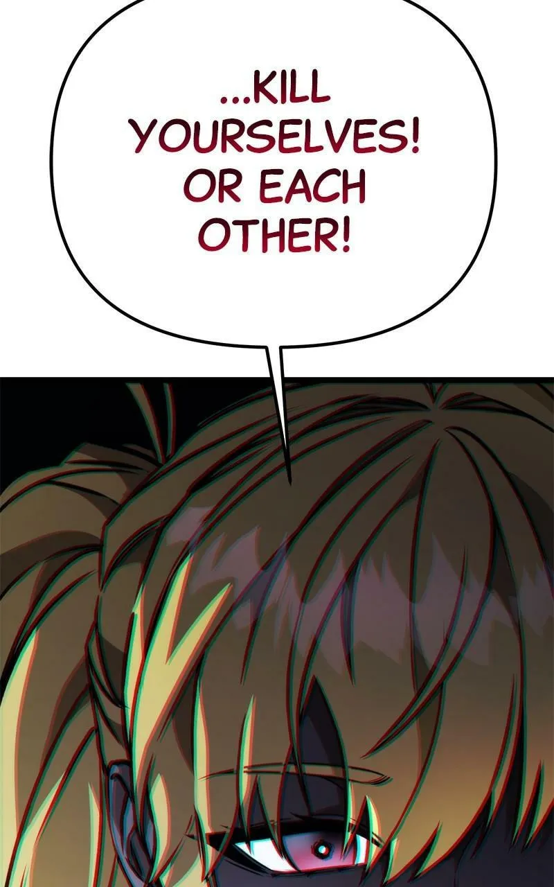 Past Life Regressor Chapter 39 page 82 - 
