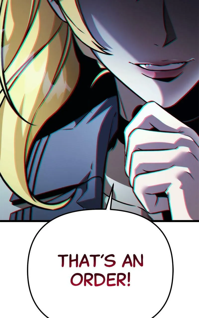 Past Life Regressor Chapter 39 page 83 - 